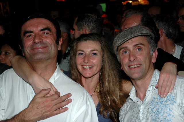 min 2006 10 29 guinguette mp 236